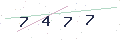 验证码